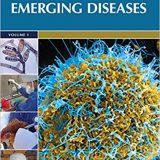 (eBook PDF)The Gale Encyclopedia of Emerging Diseases by Gale Research Inc