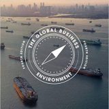 (eBook PDF)The Global Business Environment: Challenges and Responsibilities, 4th Edition by Janet Morrison