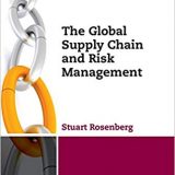 (eBook PDF)The Global Supply Chain and Risk Management by Stuart Rosenberg