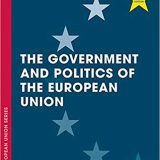(eBook PDF)The Government and Politics of the European Union (The European Union Series) 8th Edition by Neill Nugent