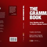 (eBook PDF)The Grammar Book 3rd Edition by Diane Larsen-Freeman,Marianne Celce-Murcia