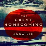 (eBook PDF)The Great Homecoming by Anna Kim