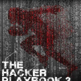 (eBook PDF)The Hacker Playbook 3: Practical Guide to Penetration Testing by Peter Kim