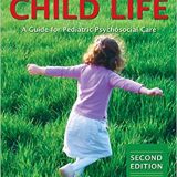 (eBook PDF)The Handbook of Child Life: A Guide for Pediatric Psychosocial Care 2nd Edition by Richard H. , Ph.D. Thompson