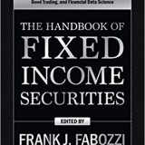 (eBook PDF)The Handbook of Fixed Income Securities, 9th Edition by Frank Fabozzi , Steven Mann