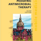 (eBook PDF)The Harriet Lane Handbook of Pediatric Antimicrobial Therapy E-Book: Mobile Medicine Series 2nd Edition by Julia McMillan , Carlton K. Lee , George K. Siberry  , Karen Carroll