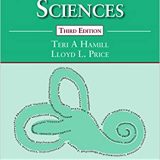 (eBook PDF)The Hearing Sciences, Third Edition by Teri A. Hamill , Lloyd L. Price