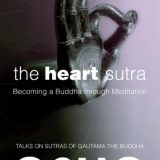 (eBook PDF)The Heart Sutra: Becoming a Buddha Through Meditation by Osho