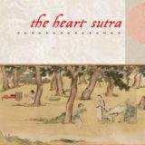 (eBook PDF)The Heart Sutra: The Womb of Buddhas by Red Pine