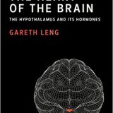 (eBook PDF)The Heart of the Brain by Gareth Leng