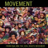 (eBook PDF)The Hip Hop Movement by Reiland Rabaka