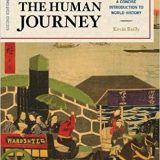 (eBook PDF)The Human Journey: A Concise Introduction to World History Second Edition by Kevin Reilly
