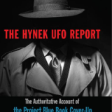 (eBook PDF)The Hynek UFO Report: The Authoritative Account of the Project Blue Book Cover-Up by J. Allen Hynek