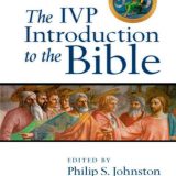 (eBook PDF)The IVP Introduction to the Bible by Philip S. Johnston