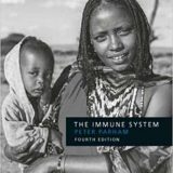 (eBook PDF)The Immune System 4th Edition