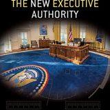 (eBook PDF)The Interoceptive Mind by Manos Tsakiris , Helena De Preester