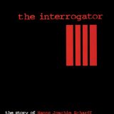 (eBook PDF)The Interrogator: The Story of Hanns-Joachim Scharff, Master Interrogator of the Luftwaffe by Raymond F. Toliver