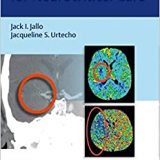 (eBook PDF)The Jefferson Manual for Neurocritical Care by Jack I. Jallo