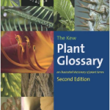 (eBook PDF)The Kew Plant Glossary, 2nd Edition by Henk Beentje  Kew Publishing; 2nd Revised edition edition (1 Oct. 2015)