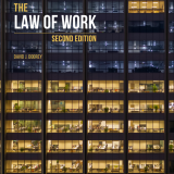 (eBook PDF)The Law of Work 2nd Edition by David J. Doorey