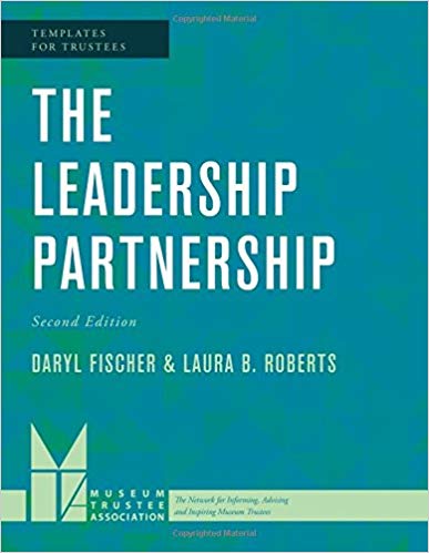 (eBook PDF)The Leadership Partnership, Second Edition by Daryl Fischer , Laura B. Roberts