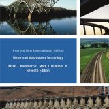 (eBook PDF)The Legal Environment of Business 14th Edition  by Roger E. Meiners, Al H. Ringleb , Frances L. Edwards