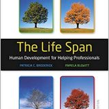 (eBook PDF)The Life Span Human Development for Helping Professionals, 5th Edition by Patricia C. Broderick , Pamela Blewitt