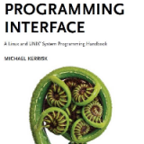 (eBook PDF)The Linux programming interface: a Linux and UNIX system programming handbook by Michael Kerrisk