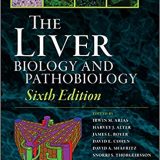 (eBook PDF)The Liver Biology and Pathobiology 6th Edition by Irwin M. Arias , Harvey J. Alter , James L. Boyer , David E. Cohen , David A. Shafritz , Snorri S. Thorgeirsson , Allan W. Wolkoff