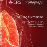 (eBook PDF)The Lung Microbiome (ERS Monograph 83)