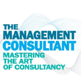 (eBook PDF)The Management Consultant: Mastering the Art of Consultancy by Richard Newton