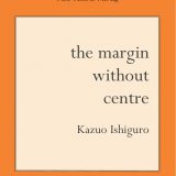 (eBook PDF)The Margin Without Centre: Kazuo Ishiguro by Chu-chueh Cheng