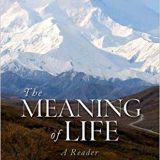 (eBook PDF)The Meaning of Life: A Reader  by E.D. Klemke , Steven M. Cahn