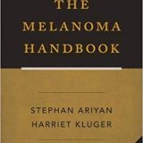 (eBook PDF)The Melanoma Handbook
