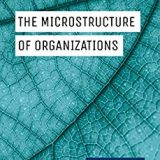(eBook PDF)The Microstructure of Organizations by Phanish Puranam
