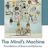 (eBook PDF)The Minds Machine: Foundations of Brain and Behavior, 2nd Edition by Neil V. Watson , S. Marc Breedlove  Sinauer Associates is an imprint of Oxford University Press; 2 edition (September 21, 2015)