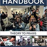 (eBook PDF)The Mojo Handbook by Ivo Burum