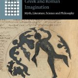 (eBook PDF)The Moon in the Greek and Roman Imagination: Myth, Literature, Science and Philosophy by Karen ní Mheallaigh