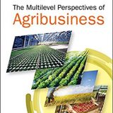 (eBook PDF)The Multi-Level Perspectives of Agribusiness by Walter Amedzro St-Hilaire