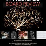 (eBook PDF)The NeuroICU BOARD REVIEW by Saef Izzy , David P. Lerner , Kiwon Lee
