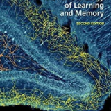 (eBook PDF)The Neurobiology of Learning and Memory, 2nd Edition  by Jerry W. Rudy  Sinauer Associates is an imprint of Oxford University Press; 2 edition (November 15, 2013)