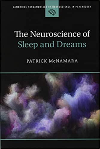 (eBook PDF)The Neuroscience of Sleep and Dreams  by Patrick McNamara