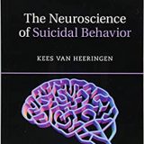(eBook PDF)The Neuroscience of Suicidal Behavior  by Kees van Heeringen