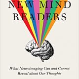 (eBook PDF)The New Mind Readers by Russell A. Poldrack