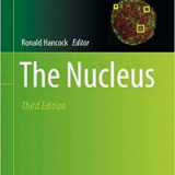 (eBook PDF)The Nucleus by Ronald Hancock (editor)