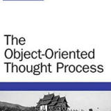 (eBook PDF)The Object-Oriented Thought Process by Weisfeld, Matt