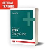 (eBook PDF)The Official CompTIA IT Fundamentals (ITF+) Self-Paced Study Guide (Exam FC0-U61) by  James Pengelly