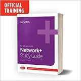 (eBook PDF)The Official CompTIA Network+ Certification Self-Paced Study Guide (Exam N10-007) by James Pengelly