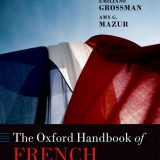 (eBook PDF)The Oxford Handbook of French Politics by  Robert Elgie , Emiliano Grossman