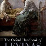 (eBook PDF)The Oxford Handbook of Levinas by Michael L. Morgan